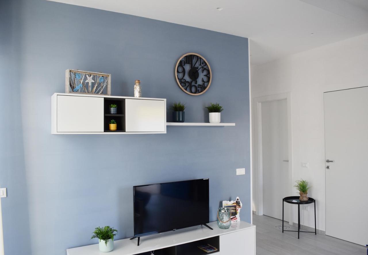 White Wall Luxury Rooms Scala Dei Turchi Realmonte Zewnętrze zdjęcie