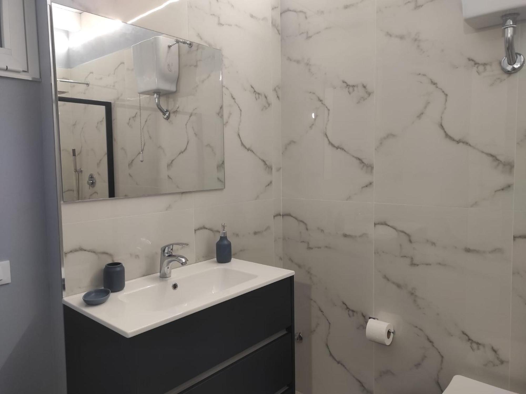 White Wall Luxury Rooms Scala Dei Turchi Realmonte Zewnętrze zdjęcie